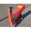 Hecht 6208 benzinmotoros ágaprító
