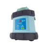 Hedue Q1 forgolezer csomagban_3 Kép: Hedue Q1 forgolezer csomagban_3.webp