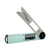 Hedue WM1 digitális szögmérő
