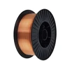 Kép: Hegeszto huzal SG3 12mm15kg ER70S-6.webp