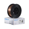 Hegeszto huzal SG3 12mm15kg ER70S-6 Kép: Hegeszto huzal SG3 12mm15kg ER70S-6.webp
