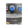 Panelectrode MIG/MMA 200 D fogyóelektródás védőgázas inverteres hegesztő 40 - 200 A | 230 V