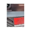 Panelectrode MIG/MMA 200 D fogyóelektródás védőgázas inverteres hegesztő 40 - 200 A | 230 V