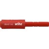 Wiha slimVario bittartó 69,5 mm Wiha slimVario bittartó 69,5 mm