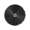 Hengeres csokefe 30 x 170 55_0 Kép: Hengeres csokefe 30 x 170 55_0.webp