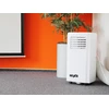 Heylo AC25 multifunkciós mobil klíma 2,6 kW