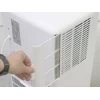 Heylo AC25 multifunkciós mobil klíma 2,6 kW