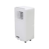 Heylo AC25 multifunkciós mobil klíma 2,6 kW