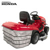 Honda HF 2622 H 3 Honda HF 2622 H