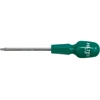 Kép: HI-TEC biztonsagi Torx furatos csavarhuzo T30 x 100 mm.webp