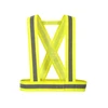 Hi-Vis Strap