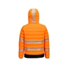 Kép: Hi-Vis Ultrasonic futheto dzseki.webp