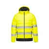 Kép: Hi-Vis Ultrasonic futheto dzseki.webp