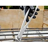 HIGH LEV. CONCRETORS NIPPERS Kép: HIGH LEV. CONCRETORS NIPPERS.webp