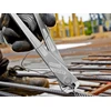 Kép: HIGH LEV. CONCRETORS NIPPERS.webp