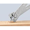 HIGH LEV. CONCRETORS NIPPERS Kép: HIGH LEV. CONCRETORS NIPPERS.webp