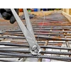 Kép: HIGH LEV. CONCRETORS NIPPERS.webp