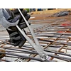 HIGH LEV. CONCRETORS NIPPERS Kép: HIGH LEV. CONCRETORS NIPPERS.webp