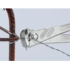 HIGH LEV. CONCRETORS NIPPERS Kép: HIGH LEV. CONCRETORS NIPPERS.webp