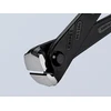 HIGH LEV. CONCRETORS NIPPERS Kép: HIGH LEV. CONCRETORS NIPPERS.webp