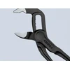 Kép: Hightech Water Pump Pliers Cobra XS.webp