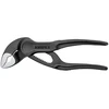 Kép: Hightech Water Pump Pliers Cobra XS.webp