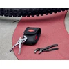 Hightech Water Pump Pliers Cobra XS Kép: Hightech Water Pump Pliers Cobra XS.webp