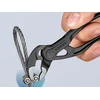 Kép: Hightech Water Pump Pliers Cobra XS.webp
