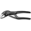 Hightech Water Pump Pliers Cobra XS Kép: Hightech Water Pump Pliers Cobra XS.webp