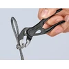Hightech Water Pump Pliers Cobra XS Kép: Hightech Water Pump Pliers Cobra XS.webp