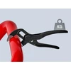 Hightech Water Pump Pliers Cobra XS Kép: Hightech Water Pump Pliers Cobra XS.webp