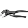 Kép: Hightech Water Pump Pliers Cobra XS.webp