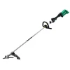 HiKOKI CG18DAW4Z akkus fűszegélynyíró 18 V | 310 mm | Szénkefementes | Akku és töltő nélkül