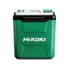 HiKOKI UL18DFW4Z akkus hűtő-fűtő táska 18 V | 24 l | 3 - 65 °C | Akku és töltő nélkül | Kartondobozban HiKOKI UL18DFW4Z akkus hűtő-fűtő táska 18 V | 24 l | 3 - 65 °C | Akku és töltő nélkül | Kartondobozban