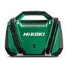 HiKOKI UP18DAW4Z akkus pumpa 18 V | 11 bar | Szénkefés | Akku és töltő nélkül | Kartondobozban