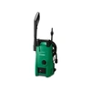 HiKOKI AW100LAZ elektromos magasnyomasu moso 1400 W_0 Kép: HiKOKI AW100LAZ elektromos magasnyomasu moso 1400 W_0.webp