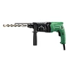 HiKOKI DH24PH2WSZ elektromos fúró-vésőkalapács HiKOKI DH24PH2WSZ elektromos fúró-vésőkalapács