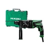 HiKOKI DH28PCY2WSZ elektromos fúró-vésőkalapács HiKOKI DH28PCY2WSZ elektromos fúró-vésőkalapács