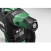 HiKOKI DH40MEY2WSZ elektromos fúró-vésőkalapács HiKOKI DH40MEY2WSZ elektromos fúró-vésőkalapács