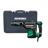 HiKOKI DH40MEY2WSZ elektromos fúró-vésőkalapács HiKOKI DH40MEY2WSZ elektromos fúró-vésőkalapács