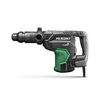 HiKOKI DH45MAWSZ elektromos fúró-vésőkalapács HiKOKI DH45MAWSZ elektromos fúró-vésőkalapács