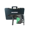HiKOKI DH45MAWSZ elektromos fúró-vésőkalapács HiKOKI DH45MAWSZ elektromos fúró-vésőkalapács