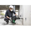 HiKOKI DH52MAWSZ elektromos fúró-vésőkalapács HiKOKI DH52MAWSZ elektromos fúró-vésőkalapács