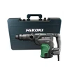 HiKOKI DH52MAWSZ elektromos fúró-vésőkalapács HiKOKI DH52MAWSZ elektromos fúró-vésőkalapács