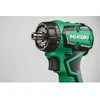 HiKOKI DS18DDQW4Z akkus furocsavarozo tokmanyos 18 V_1 Kép: HiKOKI DS18DDQW4Z akkus furocsavarozo tokmanyos 18 V_1.webp