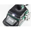 HiKOKI DS18DEW4Z akkus furocsavarozo tokmanyos 18 V_1 Kép: HiKOKI DS18DEW4Z akkus furocsavarozo tokmanyos 18 V_1.webp