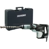 HiKOKI DH45MEYWSZ elektromos fúró-vésőkalapács HiKOKI DH45MEYWSZ elektromos fúró-vésőkalapács