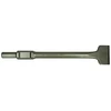 Kép: HiKOKI lapos vesoszar 30 mm hatszogletu 75 x 410 mm_0.webp