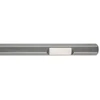 HiKOKI lapos vesoszar 30 mm hatszogletu 75 x 410 mm_1 Kép: HiKOKI lapos vesoszar 30 mm hatszogletu 75 x 410 mm_1.webp