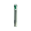 HiKOKI lapos vesoszar 30 mm hatszogletu 75 x 410 mm_2 Kép: HiKOKI lapos vesoszar 30 mm hatszogletu 75 x 410 mm_2.webp